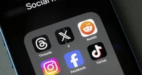 ¿Problemas con Facebook? Crecen los reportes de fallas este jueves
