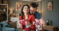 ¿Cuándo es el día de la novia y por qué se celebra?