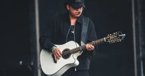De TikTok al Pal Norte: Sahir Montoya y la nueva cara de los corridos bélicos