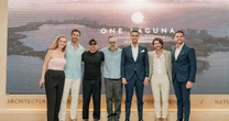 One Laguna: El lujo residencial que se revela
