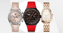 La expresividad del tiempo: lo mejor de la LVMH Watch Week 2025