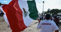 Morena inicia asambleas en todo el país "en defensa de la soberanía nacional" antes de las elecciones