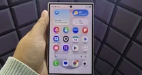 Samsung lanza al mercado su propio “Kindle” plegable