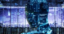 Las tecnológicas ganan más por Cloud, pero necesitan infraestructura