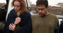 Israel Vallarta, relacionado al caso Florence Cassez, sale de la cárcel