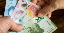 La brecha salarial entre mujeres y hombres no cede pese a políticas de equidad