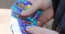 El auge de lo coleccionable: nostalgia, pertenencia e inversión