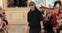 Balenciaga se pone (más) interesante: Pierpaolo Piccioli llega a la casa de moda