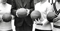 ‘El partido de la muerte’, tragedia y deporte en la Segunda Guerra Mundial