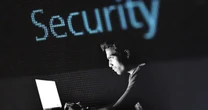 Incode compra AuthenticID y fortalece defensa contra el fraude digital