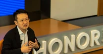 Honor apuesta por la IA, pero centrada en el ser humano