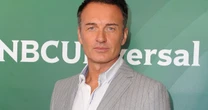 Muere el actor Julian McMahon a los 56 años