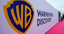 Warner Bros. Discovery divide sus activos en dos compañías