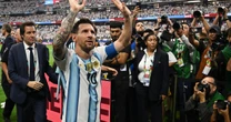 Messi superó a Klose: cuántos partidos necesitó para ser el máximo goleador de los Mundiales