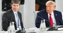 El G7 pide a las tecnológicas proteger a los menores ante los riesgos del internet