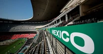Calendario completo del Mundial 2026: fechas de todos los partidos y cuándo juega México