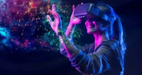 Madurez digital, el gran reto en la educación