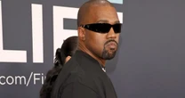 Cancelan festival en Europa tras polémica por presentación de Kanye West