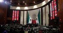Diputados aprueban Ley de Telecom; oposición acusa que habrá ''espionaje''