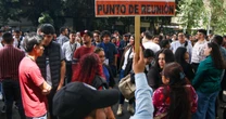 Simulacro nacional del 6 de mayo 2026: ¿a qué hora sonará la alerta sísmica en CDMX y otros estados?