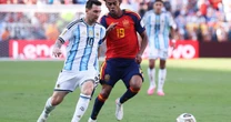 España es campeón del Mundial 2026: derrota 1-0 a Argentina y conquista su segunda estrella