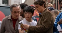 Encerar… pulir…: Todo sobre el estreno en México de ‘Karate Kid Legends’