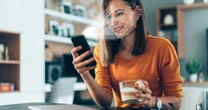 Incode adquiere a MetaMap con el fin de ampliar su mercado a Africa y América