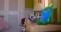 ¡Récord histórico! ‘Toy Story 5’ es el mejor estreno de Pixar y así le fue en taquilla