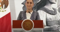 Sheinbaum a CNTE: hay diálogo pero el presupuesto no da para algunas solicitudes