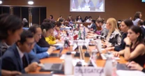 México comparece ante la ONU por pendientes en atención a la violencia de género