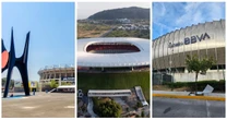 Invertir en 2026, entre la gestión del riesgo y los catalizadores coyunturales