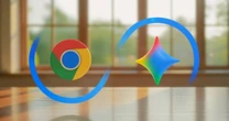 Gemini ahora está disponible en Chrome, así puedes usarlo y sacarle provecho