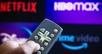 El telón cae en la taquilla, mientras el streaming se lleva la función