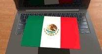 En México, el 79% de los estudiantes usa IA en la universidad: SEP