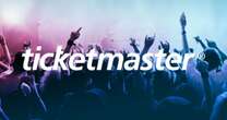 El INAI investigará la filtración de datos de Ticketmaster