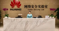 Huawei da un gran salto en la manufactura de chips para enfrentar a EU y Nvidia