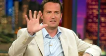 La 'Reina de la Ketamina' se declara culpable por la muerte de Matthew Perry
