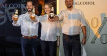 Modelo%: Para disfrutar al 100%
