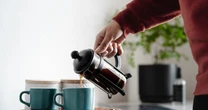 Profeco revela las mejores marcas de café tostado y molido de 2025
