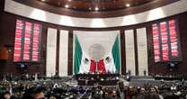 Diputados aprueban reforma constitucional de simplificación y digitalización