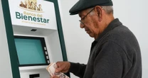 Calendario de pagos Bienestar septiembre 2025: letras que reciben el depósito del 1 al 5