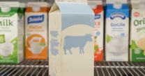 Profeco analizó marcas de leche en México y esta es la única que reprobó (la venden solo en Tiendas 3B)