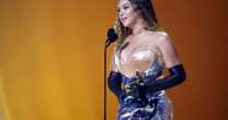 Nominados a los Grammy 2025: Esta es la lista, encabezada por Beyoncé