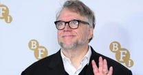 Guillermo del Toro es reconocido con el máximo galardón del British Film Institute