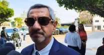 FGR investiga a ocho presidentes municipales de Morelos