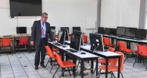 El Congreso de CDMX aprueba una reforma para proteger a los maestros de agresiones en las escuelas