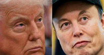 Trump vs Musk, ¿qué revela la guerra de poder entre el magnate y el presidente?