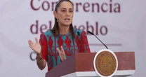 Gobierno de Sheinbaum envía nota diplomática a EU para pedir pruebas contra Rocha Moya