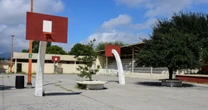 ¿Cuándo salen las listas de secundaria 2025 y saber en cuál quedó mi hijo?