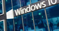 Microsoft extiende el soporte de apps 365 para Windows 10 hasta 2028